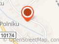 Stavební a malířská s.r.o.