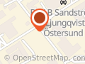 Svensk Transport- & Utbildningskonsult AB