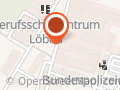 Löbauer Autocenter GmbH
