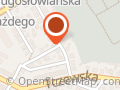 Firma Ogólnobudowlana Patryk