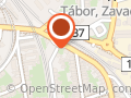 eMko Tábor