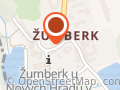 Restaurace a Penzion Marie Žumberk s.r.o.