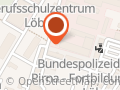 Mabado GmbH