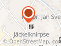 AWO KV Oberlausitz e. V. Kita "Jäckelknirpse"