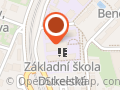 Školní Jídelna ZŠ
