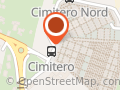 Cimitero Comunale di Campobasso