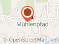 Neumannmühle