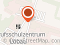 Penther Jana Hundeschule Pfadfinder