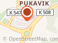 Nilssons Bil I Pukavik AB
