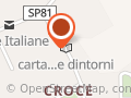 New Commerce S.r.l.