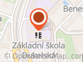 Základní Škola Benešov, Dukelská 1818