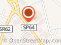 Plasticontenitor SRL