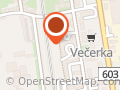 HobbyElektro.eu