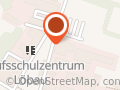 HIPP Manufaktur GmbH