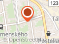 Cenkonzult Tábor S.r.o.