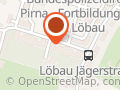 Ute Röhsler Gerichtsvollz.