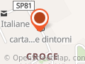 Perrone Giuseppe