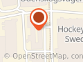 Motorcompaniet