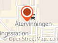 Autoverkstaden Östersund AB