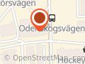 Sandå Sverige AB