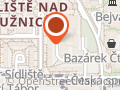 Diakonie ROLNIČKA