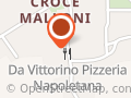 Pizzeria Lievito Madre - Pagani