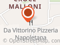Da Vittorino_Pizzeria Napoletana