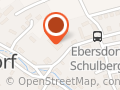 ASB "Haus am Schulberg"