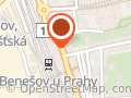 Pizza "K" Benešov