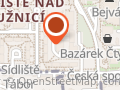Výdejní místo Zásilkovna obchod Rolnička