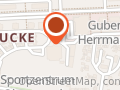 Friedensschule-Grundschule Sportzentrum Obersprucke