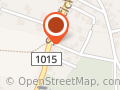 ISPS construction s.r.o.