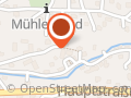 Gaststaette Zur Brennerei