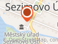 Ekologická domácnost