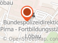 Bundesanstalt Für Immobilienaufgaben