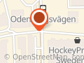 Östersunds Snickeri AB