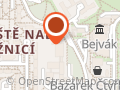ATODA Call centrum Tábor I