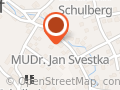 MUDr. Jan Svestka
