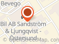 Jemt-Färg AB