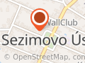Restaurace u Bilíků