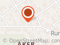 Badrumtotal I Nässjö AB