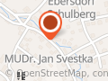 Kühne & Wicke - Heizung & Sanitärinstallation GmbH