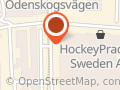 Edströms Sälj i Östersund AB, B