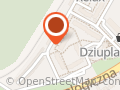 Auto Dar. Szkoła nauki jazdy. Szkarapata B.