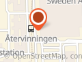 Svensk Direktreklam