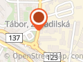 TAGRAS TÁBOR s.r.o.