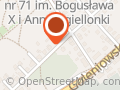 Parafia Rzymsko-Katolicka P.w. Nawiedzenia Najświętszej Maryi Panny