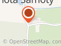 Ranč Na Samotách