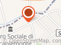 Consorzio Gestione Impianti Smaltimento Rifiuti Solidi Urbani
