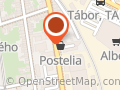 Spíme.cz | Postele a matrace | prodejna výrobce POSTELIA